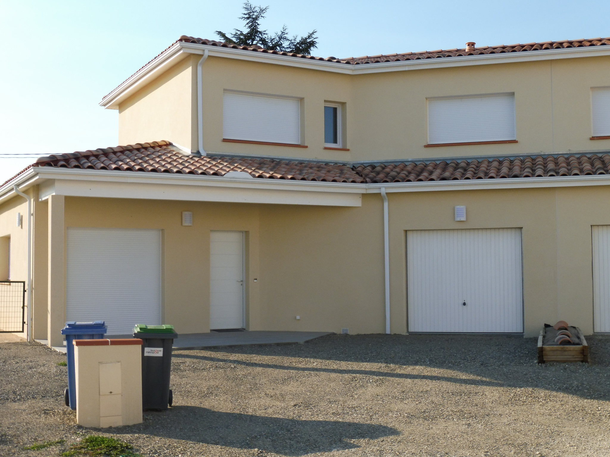 Agence immobilière de Accedia Immobilier